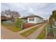 301 Union Road, North Albury NSW 2640