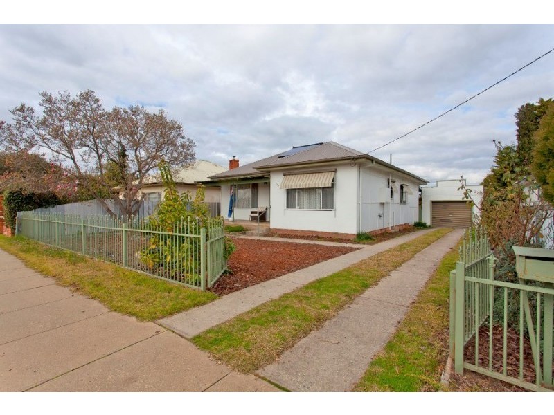 301 Union Road, North Albury NSW 2640