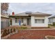 301 Union Road, North Albury NSW 2640
