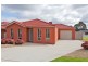 12 Sugar Gum Road, Thurgoona NSW 2640