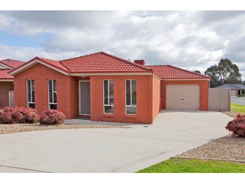12 Sugar Gum Road, Thurgoona NSW 2640