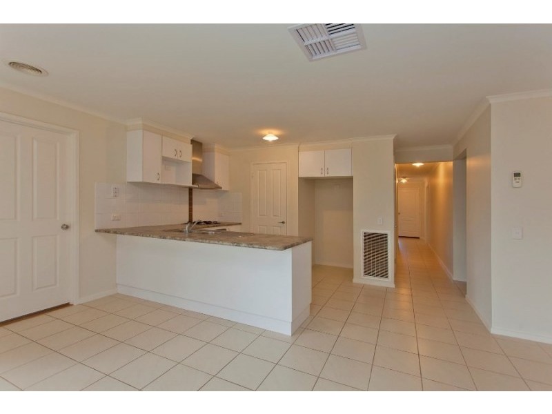 12 Sugar Gum Road, Thurgoona NSW 2640