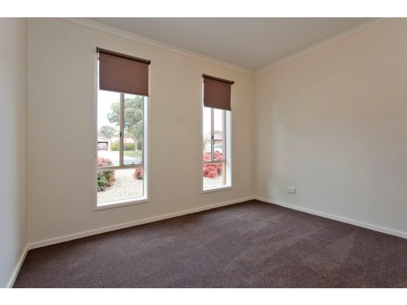12 Sugar Gum Road, Thurgoona NSW 2640