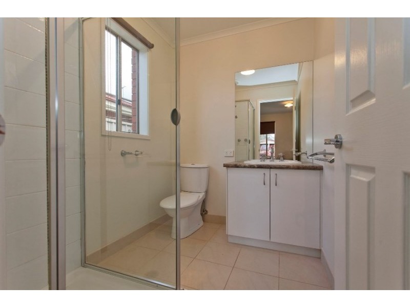 12 Sugar Gum Road, Thurgoona NSW 2640