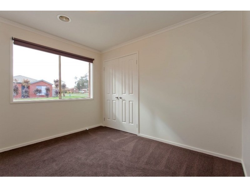 12 Sugar Gum Road, Thurgoona NSW 2640