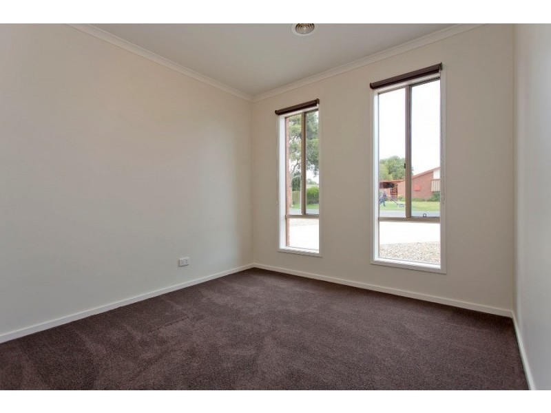12 Sugar Gum Road, Thurgoona NSW 2640