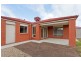 12 Sugar Gum Road, Thurgoona NSW 2640