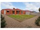 12 Sugar Gum Road, Thurgoona NSW 2640