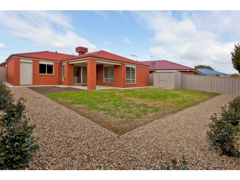 12 Sugar Gum Road, Thurgoona NSW 2640