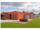 12 Sugar Gum Road, Thurgoona NSW 2640