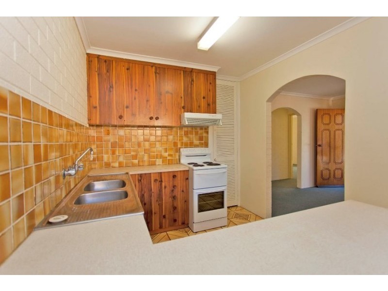 1-4/209 Baranbale Way, Springdale Heights NSW 2641