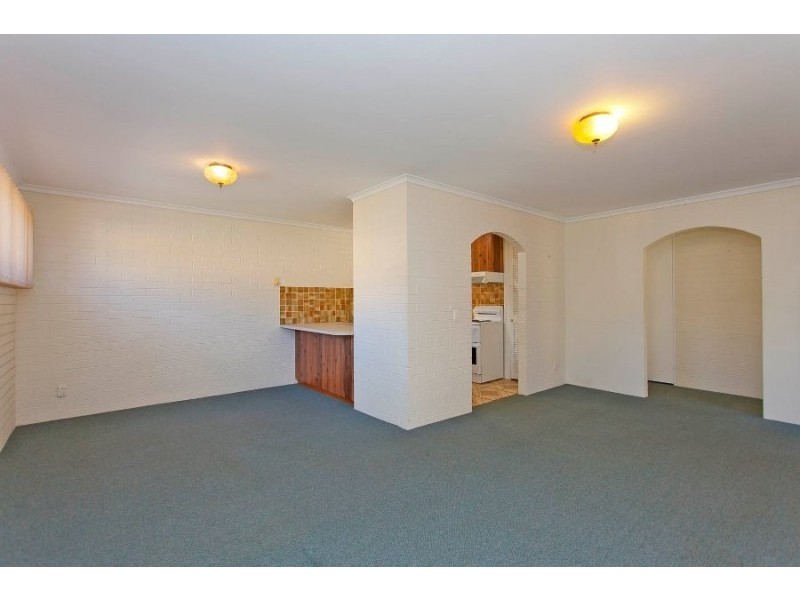 1-4/209 Baranbale Way, Springdale Heights NSW 2641