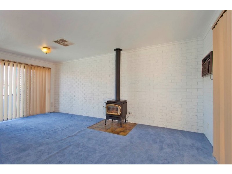 1-4/209 Baranbale Way, Springdale Heights NSW 2641