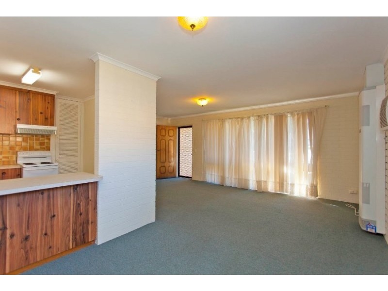 1-4/209 Baranbale Way, Springdale Heights NSW 2641