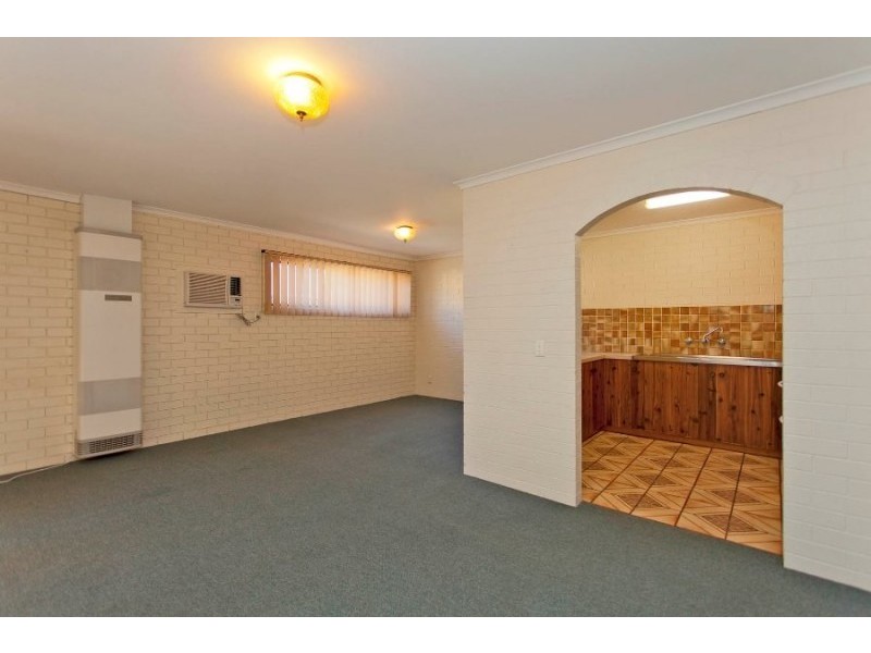 1-4/209 Baranbale Way, Springdale Heights NSW 2641