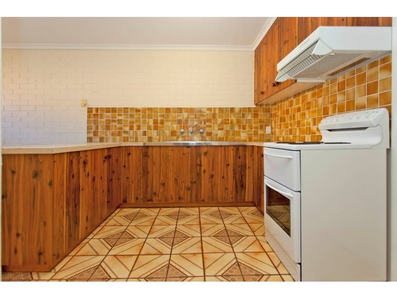 1-4/209 Baranbale Way, Springdale Heights NSW 2641