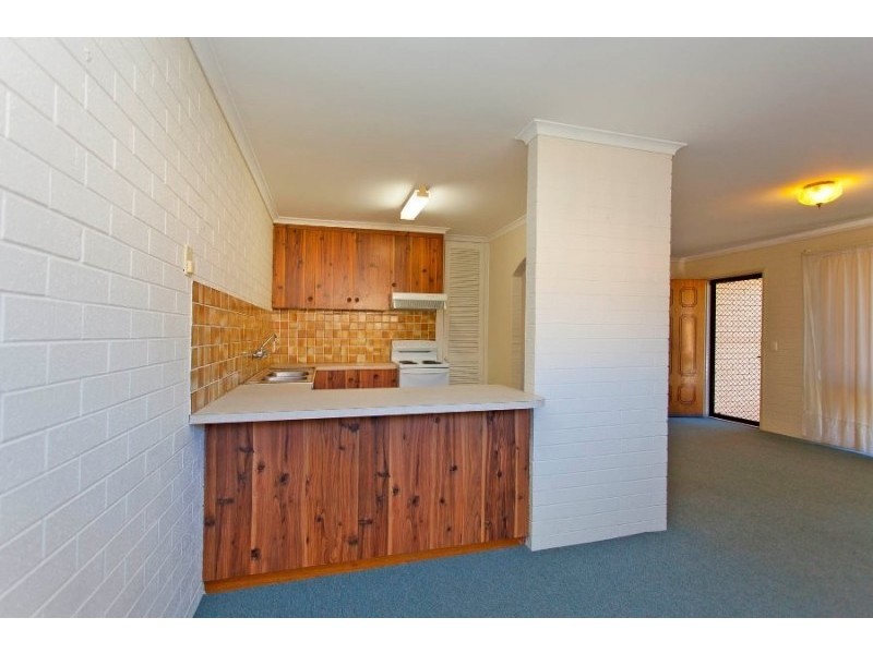 1-4/209 Baranbale Way, Springdale Heights NSW 2641