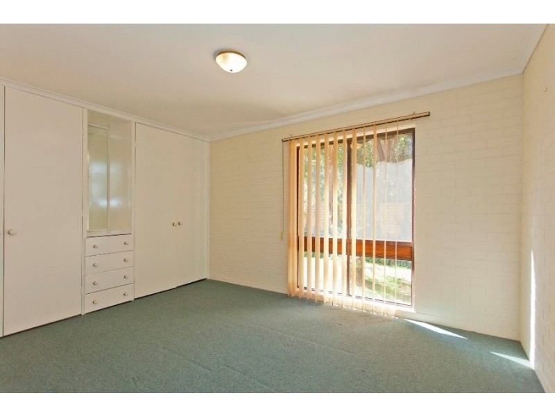 1-4/209 Baranbale Way, Springdale Heights NSW 2641