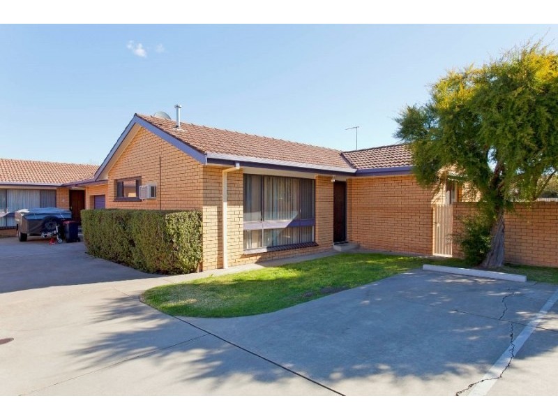 1-4/209 Baranbale Way, Springdale Heights NSW 2641