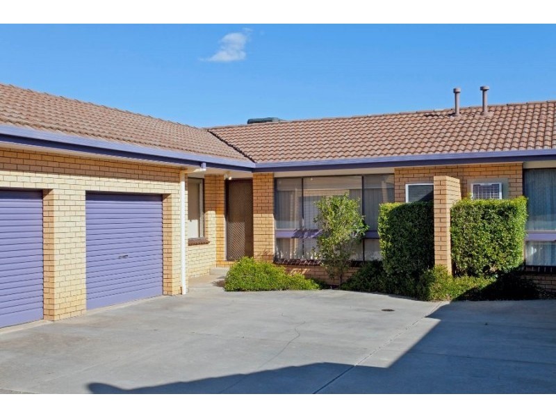 1-4/209 Baranbale Way, Springdale Heights NSW 2641