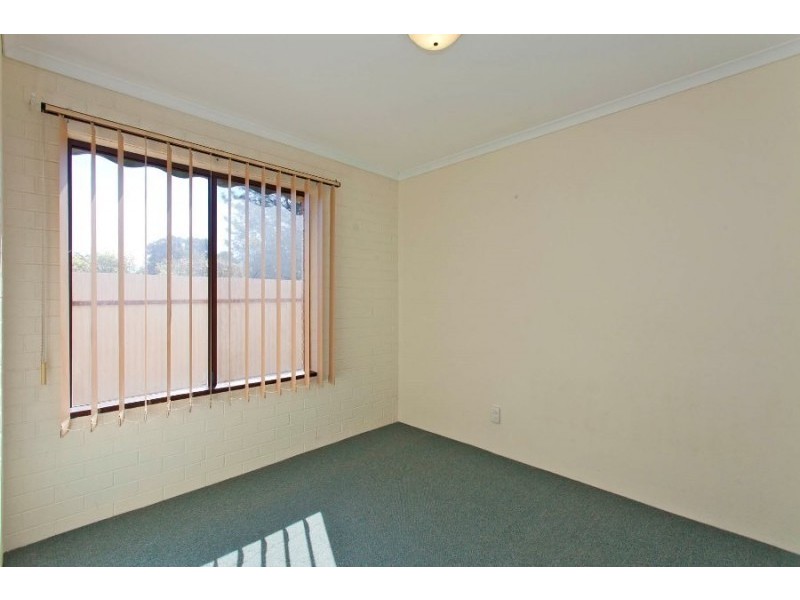 1-4/209 Baranbale Way, Springdale Heights NSW 2641