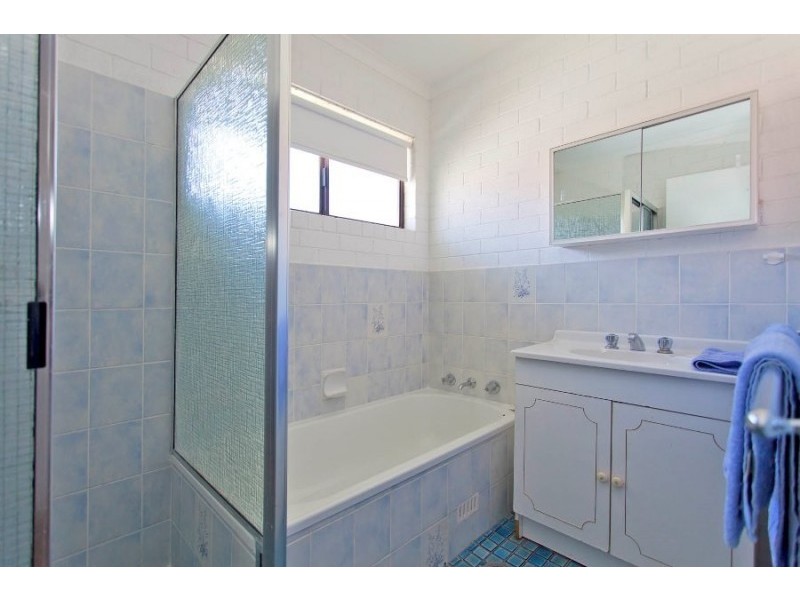 1-4/209 Baranbale Way, Springdale Heights NSW 2641