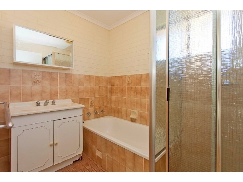 1-4/209 Baranbale Way, Springdale Heights NSW 2641