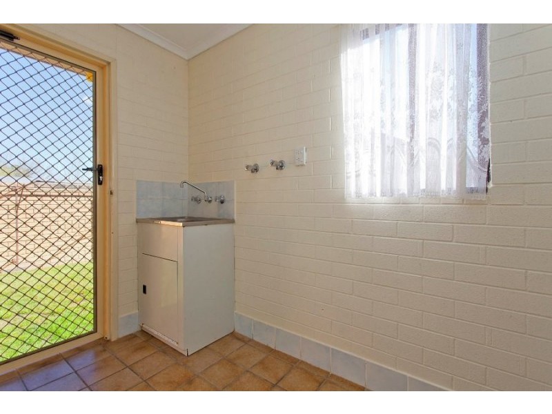 1-4/209 Baranbale Way, Springdale Heights NSW 2641