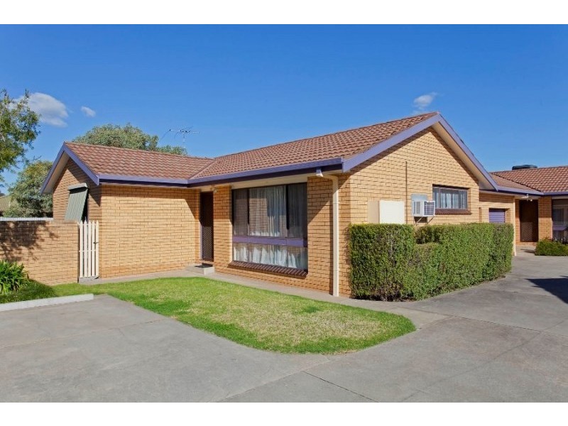 1-4/209 Baranbale Way, Springdale Heights NSW 2641