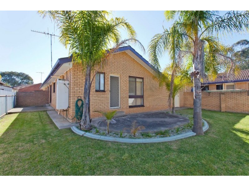 1-4/209 Baranbale Way, Springdale Heights NSW 2641