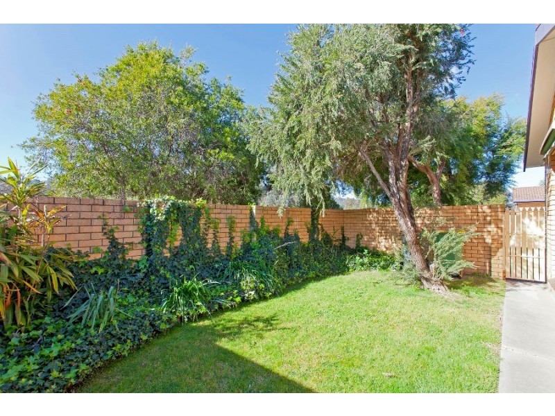 1-4/209 Baranbale Way, Springdale Heights NSW 2641