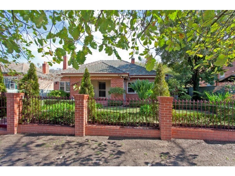 523 Thurgoona Street, Albury NSW 2640