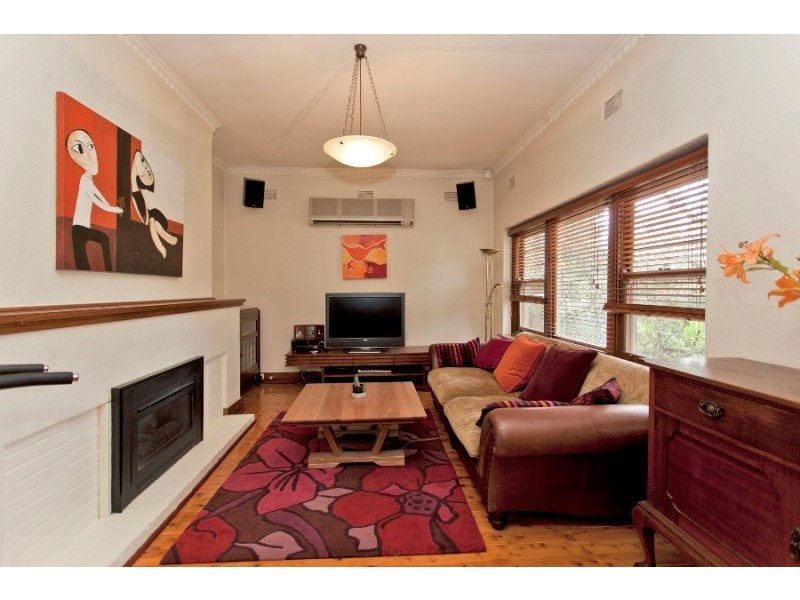 523 Thurgoona Street, Albury NSW 2640