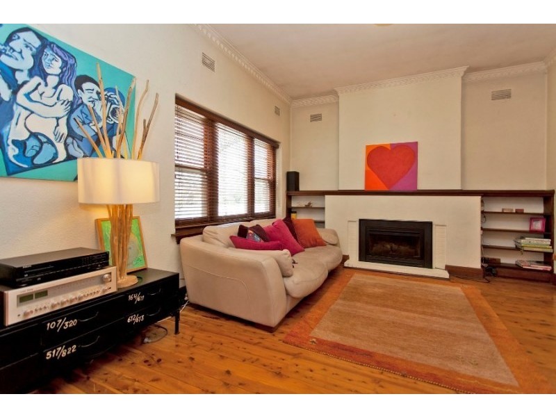 523 Thurgoona Street, Albury NSW 2640