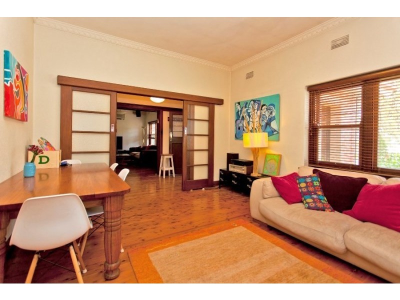 523 Thurgoona Street, Albury NSW 2640