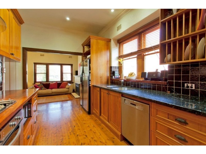 523 Thurgoona Street, Albury NSW 2640