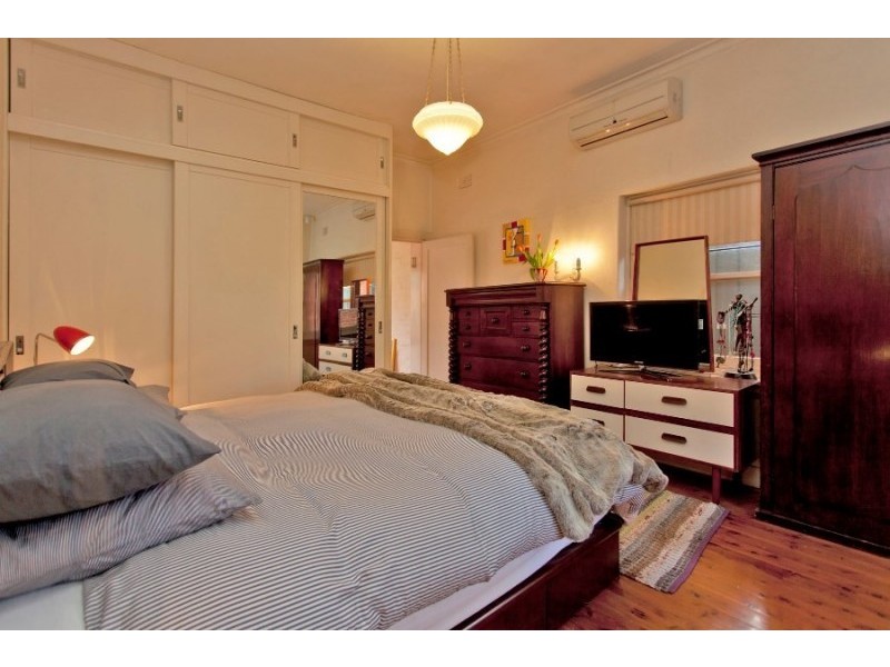 523 Thurgoona Street, Albury NSW 2640