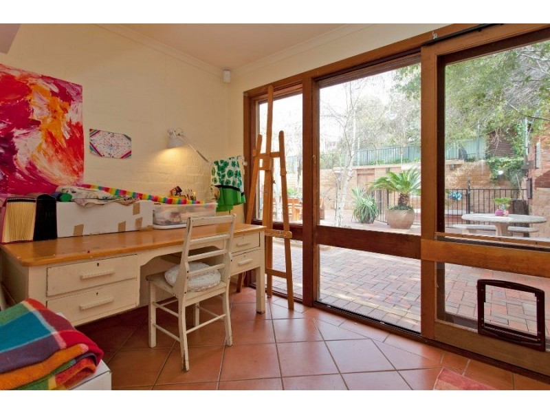 523 Thurgoona Street, Albury NSW 2640