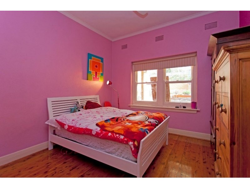 523 Thurgoona Street, Albury NSW 2640