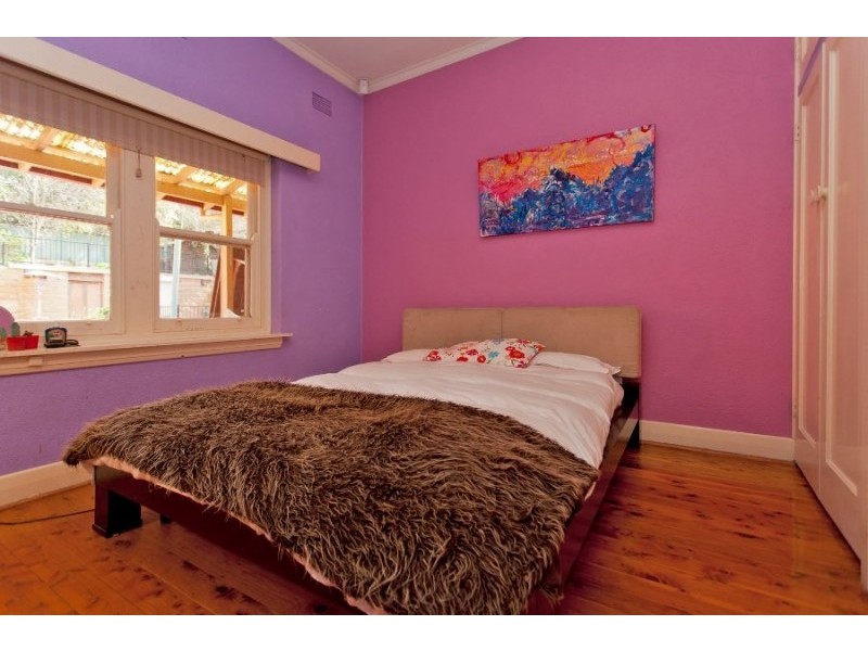 523 Thurgoona Street, Albury NSW 2640