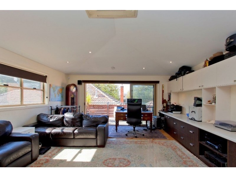 523 Thurgoona Street, Albury NSW 2640