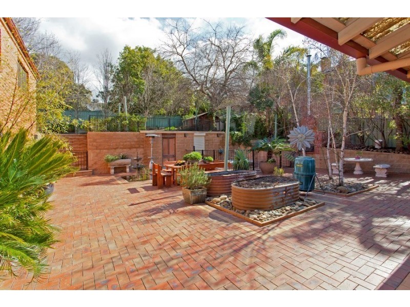 523 Thurgoona Street, Albury NSW 2640