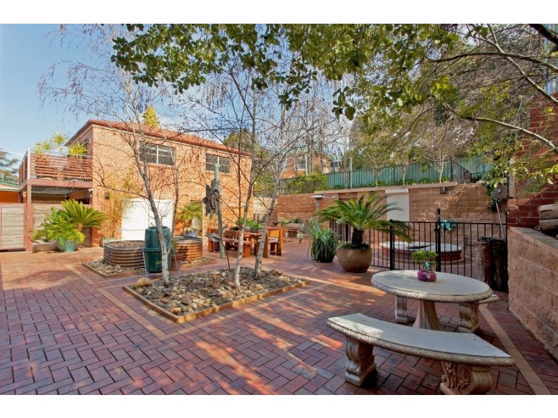 523 Thurgoona Street, Albury NSW 2640