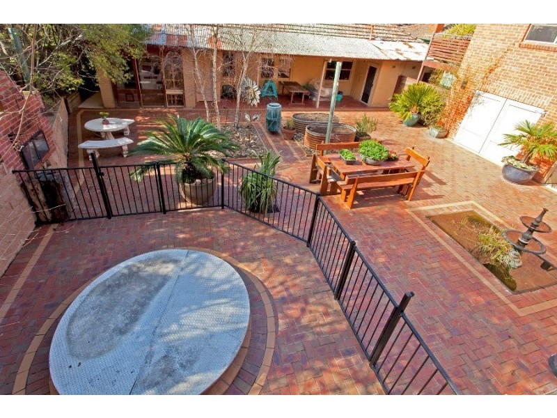 523 Thurgoona Street, Albury NSW 2640