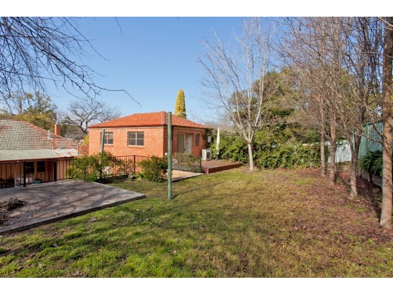 523 Thurgoona Street, Albury NSW 2640