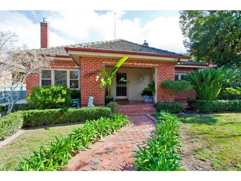 523 Thurgoona Street, Albury NSW 2640