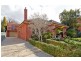 523 Thurgoona Street, Albury NSW 2640