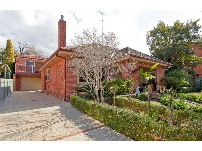 523 Thurgoona Street, Albury NSW 2640