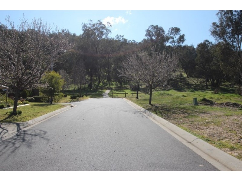 Lot 476, 34 Kirkpatrick Court, Glenroy NSW 2640