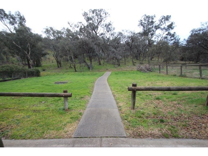 Lot 476, 34 Kirkpatrick Court, Glenroy NSW 2640
